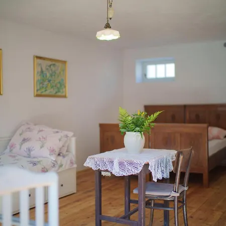 Na Morave By Interhome
