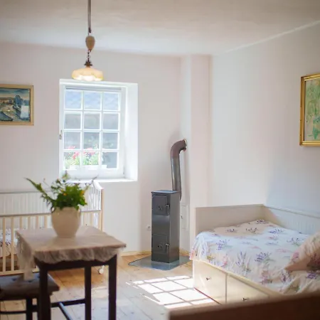 Na Morave By Interhome