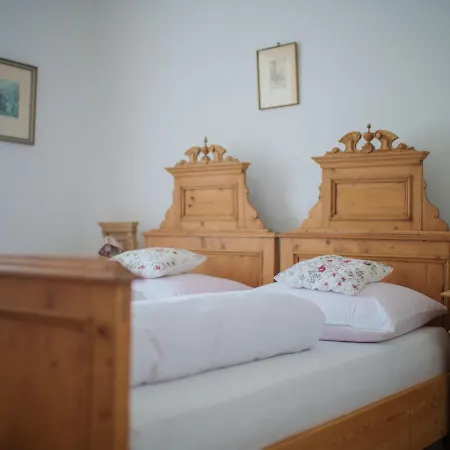 Na Morave By Interhome Prázdninový dům *