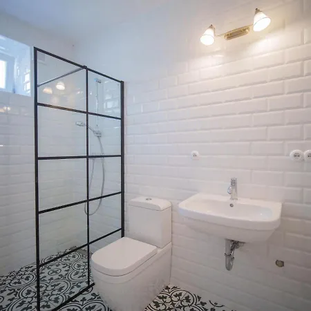 Na Morave By Interhome