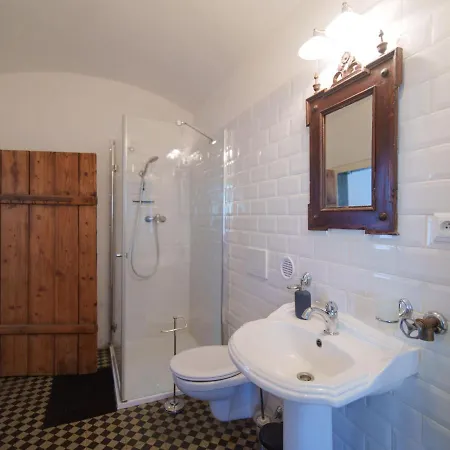 Na Morave By Interhome *