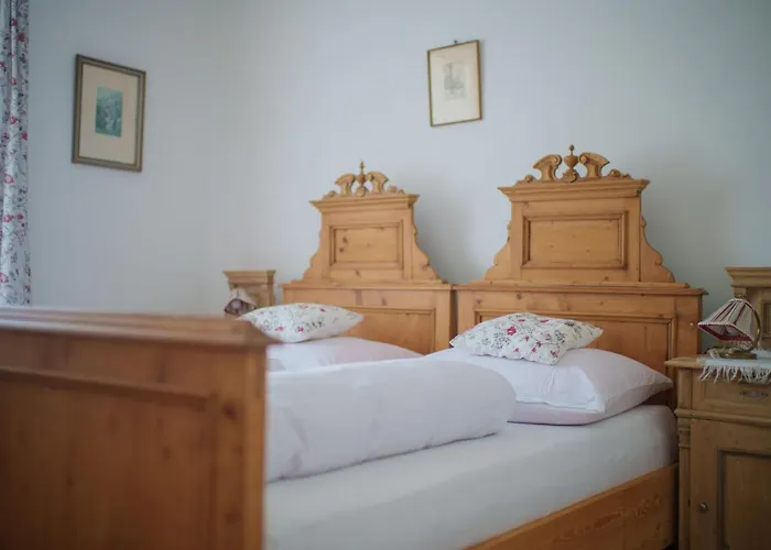 Na Morave By Interhome Holiday home *