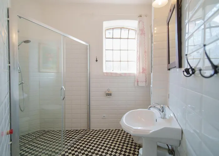 Holiday home Na Morave By Interhome